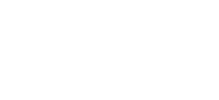 Our location logo